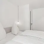 1 Bedroom Amazing In Tossens Апартаменты *