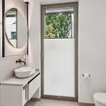1 Bedroom Amazing In Tossens Stick