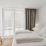 1 Bedroom Amazing In Tossens Апартаменты *