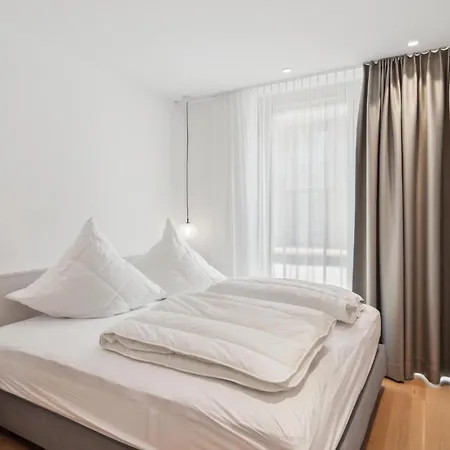 1 Bedroom Amazing In Tossens