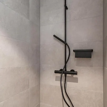 1 Bedroom Amazing In Tossens