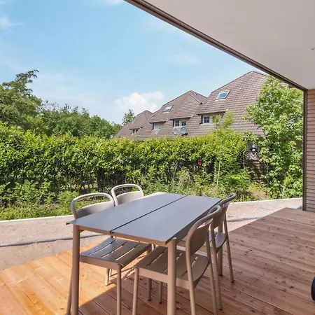 1 Bedroom Amazing In Tossens * Stick