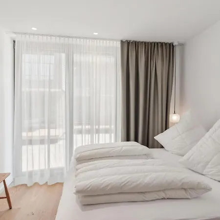 1 Bedroom Amazing In Tossens Appartement *
