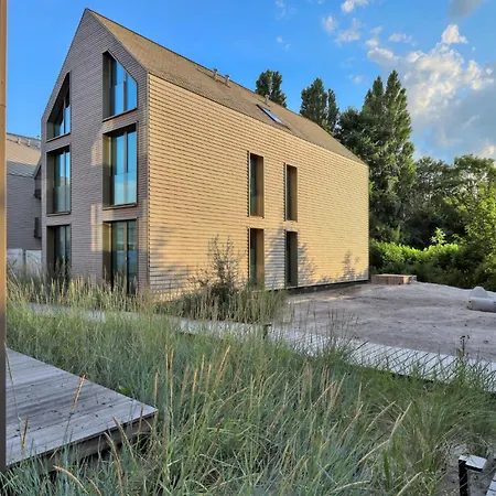 1 Bedroom Amazing In Tossens Stick