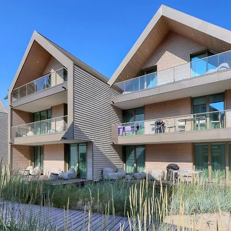 1 Bedroom Amazing In Tossens * Stick